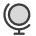 Microphone-icon