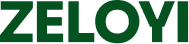 Zeloi Logo